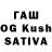 Канабис THC 21% Manekohs