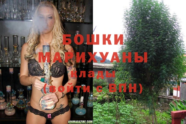 a pvp Саяногорск