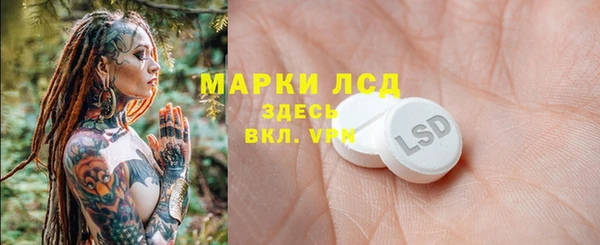 стафф Армянск