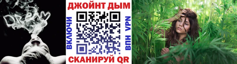 продажа наркотиков  Хилок  Шишки марихуана OG Kush 